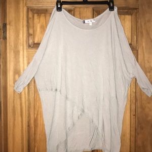 Jennifer Lopez Blouse